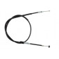 Ντίζα συμπλέκτη 4RIDE για SUZUKI RM 125/250 2004-2012 LS135 thumb